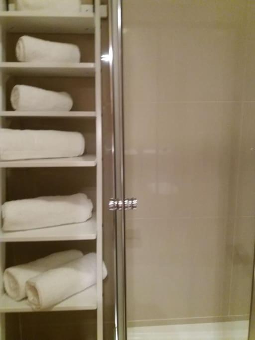 Krisapartments 2 Porto Luaran gambar