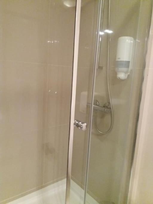 Krisapartments 2 Porto Luaran gambar